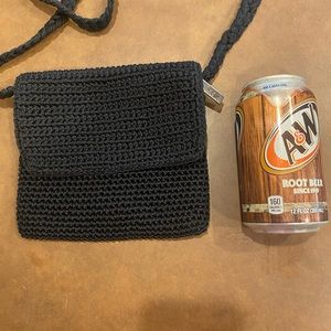 Small purse
